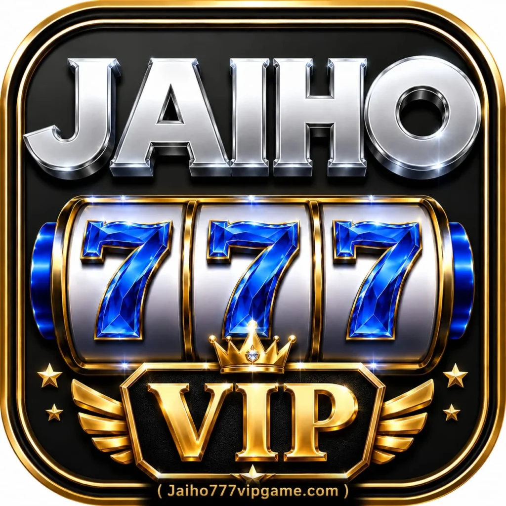 jaiho 777 vip
