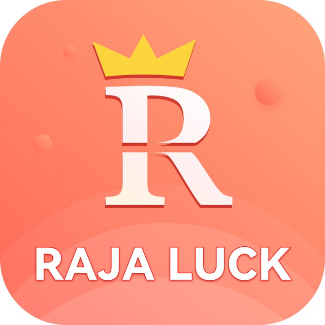 rajaluck