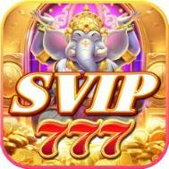 s vip download