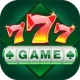 777game