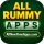 all rummy apps