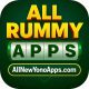 all rummy apps