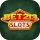bet213