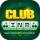 clubinr