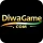 diwa game