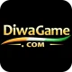 diwa game