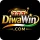 diwa win