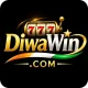 diwa win