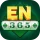 en 365 yono
