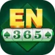 en 365 yono