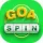 goa spin