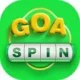 goa spin