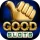 goodslots