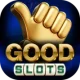 goodslots