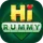 hirummy