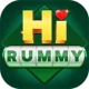 hirummy