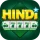 hindi777