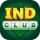indclub