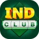 indclub
