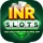 inr slots