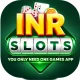 inr slots