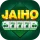 jaiho777