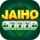 jaiho777