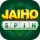 jaihospin