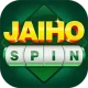 jaihospin