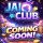 jaiclub