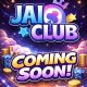 jaiclub