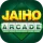 jaihoarcade
