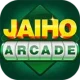 jaihoarcade