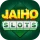jaihoslots