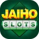 jaihoslots