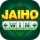 jaihowin