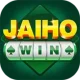 jaihowin