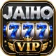 jaiho 777 vip