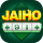 jaiho 91 apk