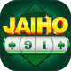 jaiho 91 apk