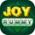 joyrummy