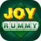 joyrummy