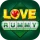 loverummy