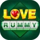loverummy