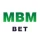 mbmbet