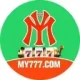 my 777 apk