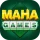 mahagames