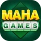 mahagames