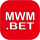 mwm bet apk