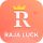 rajaluck